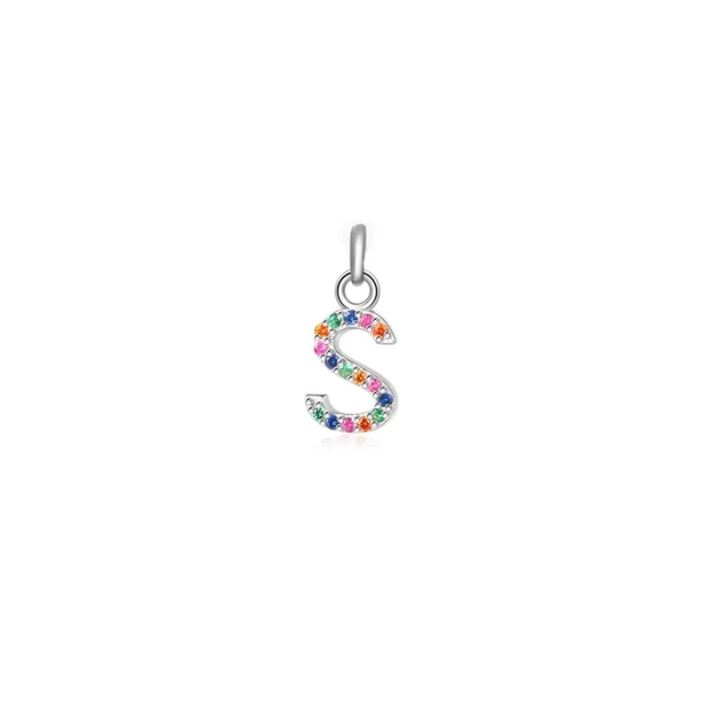 Collar Color Inicial