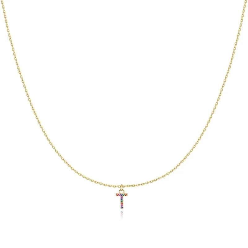 Collar Color Inicial