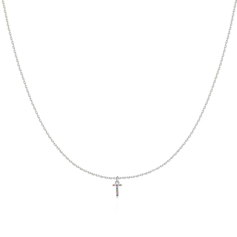 Collar Color Inicial