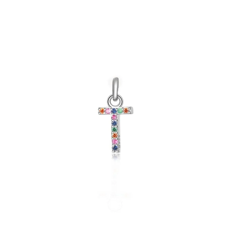Collar Color Inicial