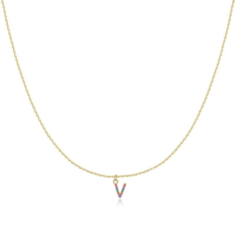 Collar Color Inicial