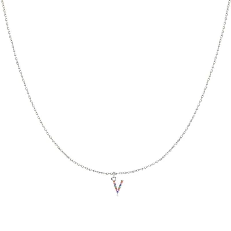 Collar Color Inicial
