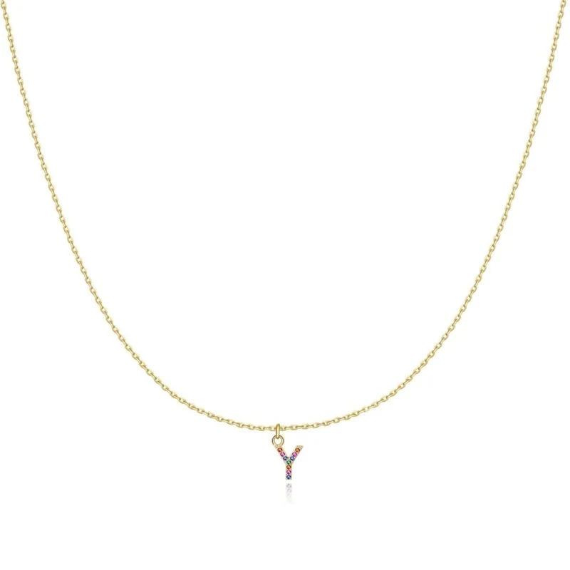 Collar Color Inicial