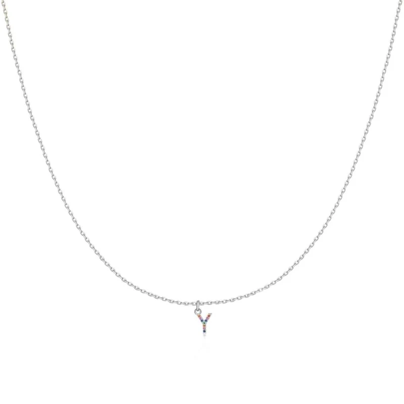 Collar Color Inicial