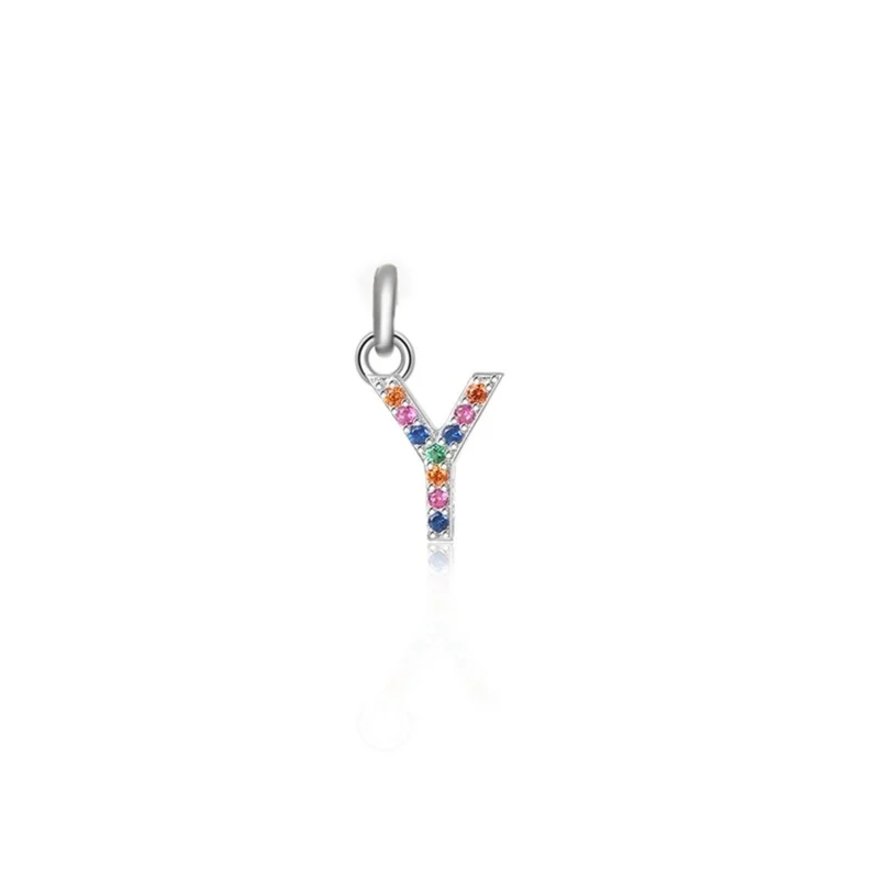 Collar Color Inicial
