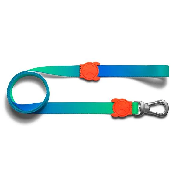 ZEE.DOG CORREA TIDE LEASH