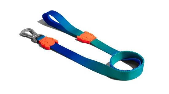 ZEE.DOG CORREA TIDE LEASH