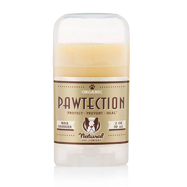 Pawtection Stick (protector patas)