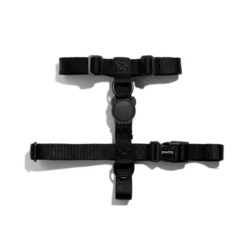Zee.Dog Gotham H Harness