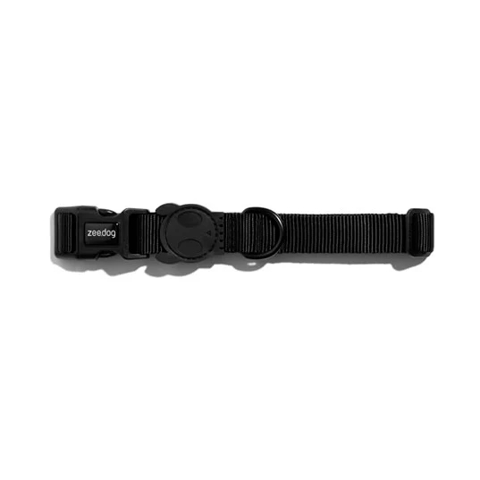 Zee.Dog Collar Gotham