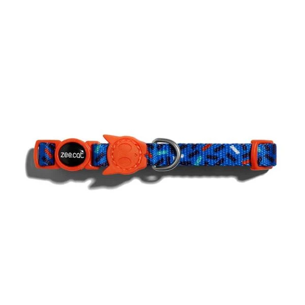 Zee.Cat Atlanta Collar