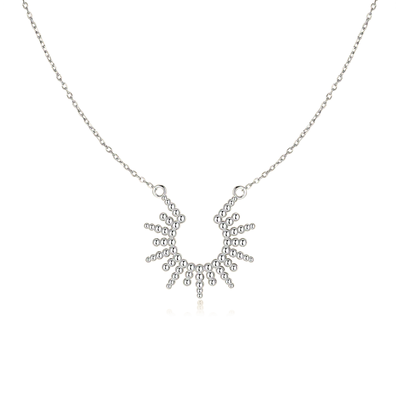 Collar Amanecer