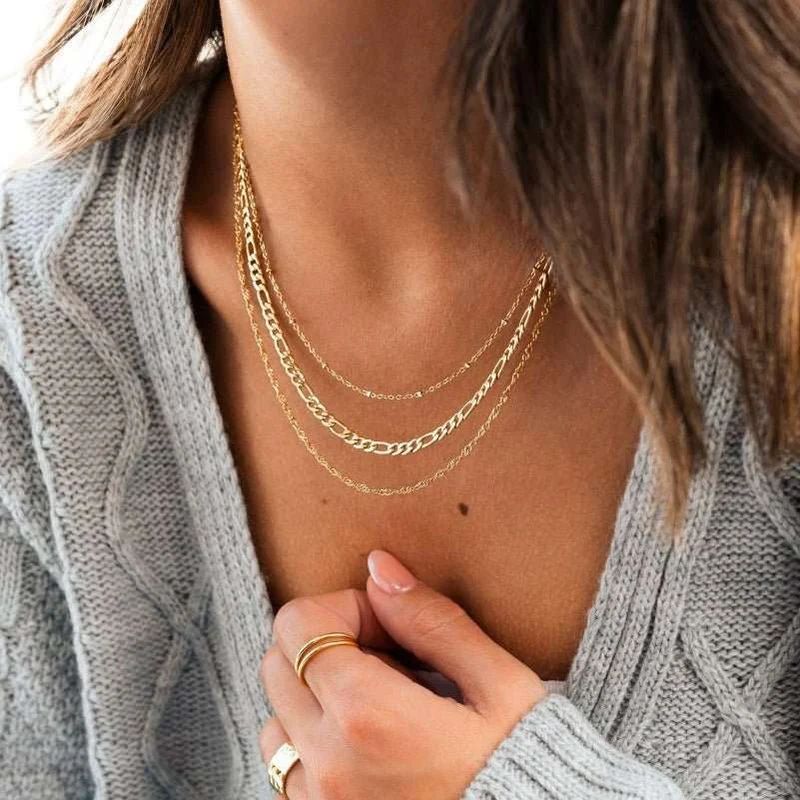 Collar Taha