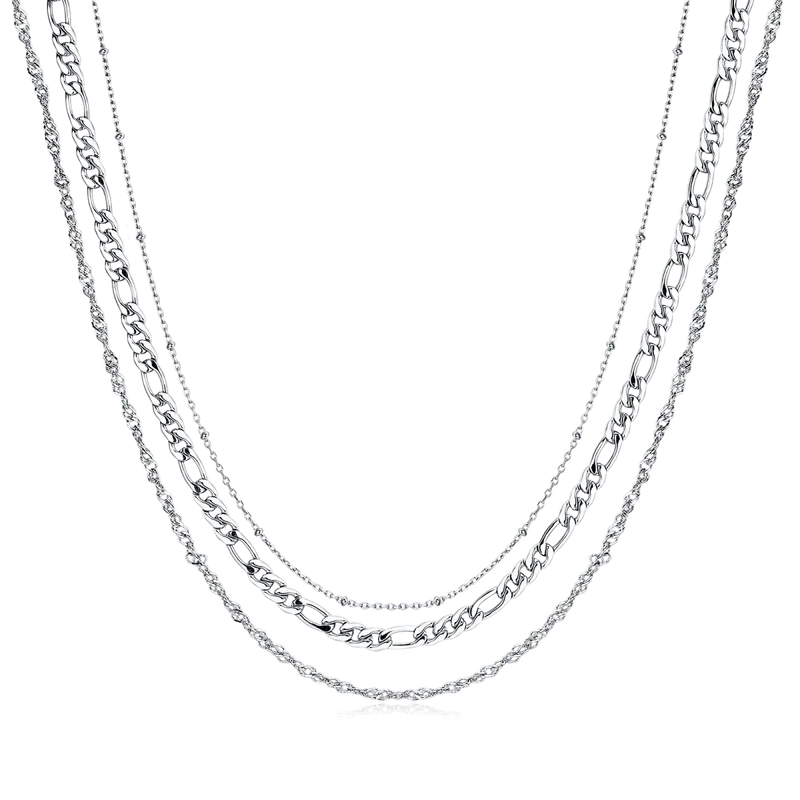 Collar Taha