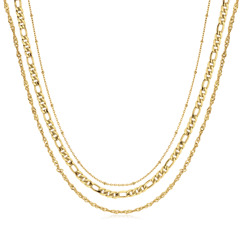 Collar Taha