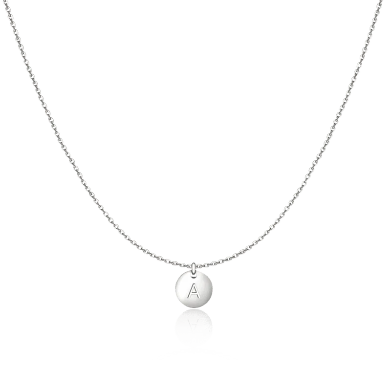 Collar Inicial