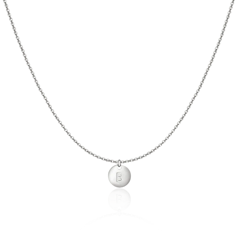 Collar Inicial