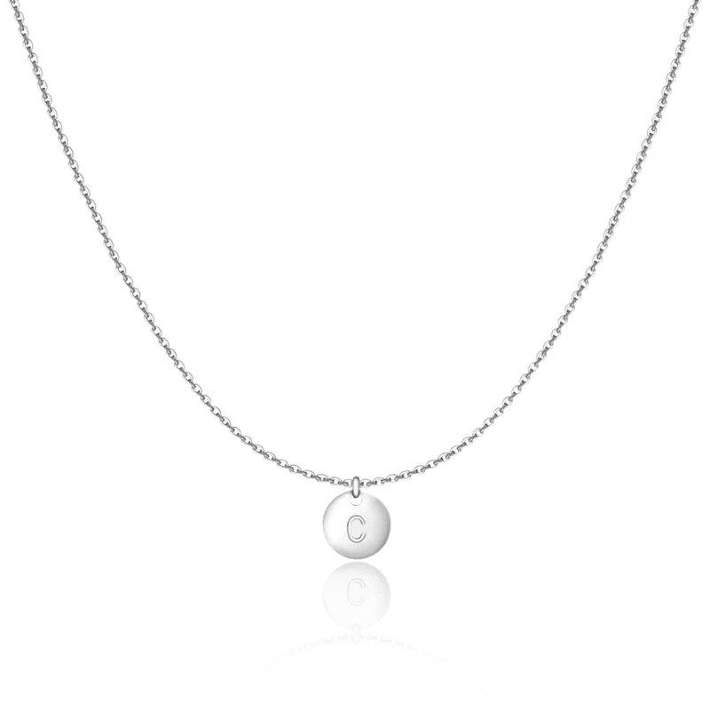 Collar Inicial