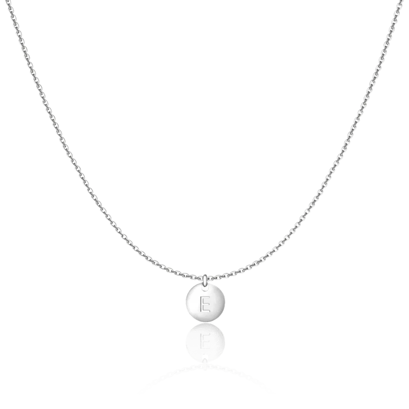 Collar Inicial