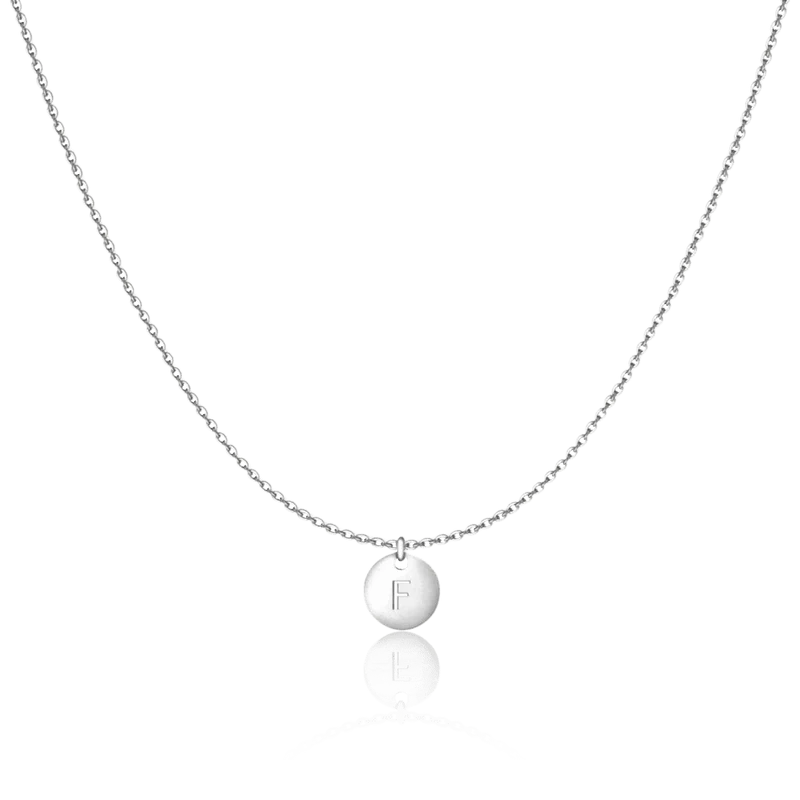 Collar Inicial
