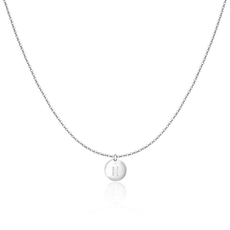 Collar Inicial