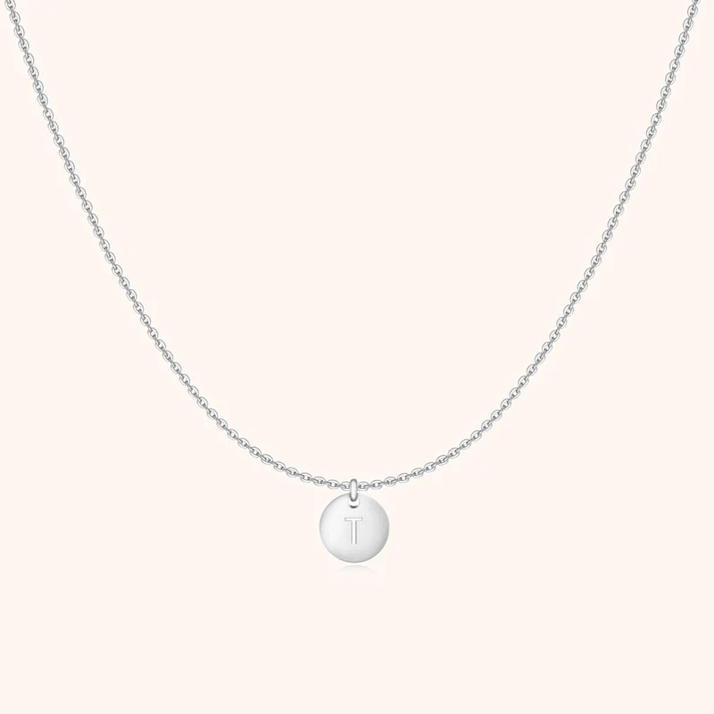 Collar Inicial