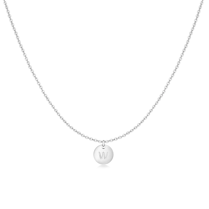 Collar Inicial