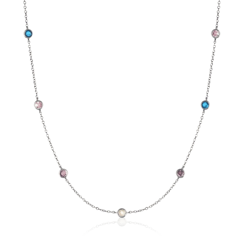 Collar Cromático