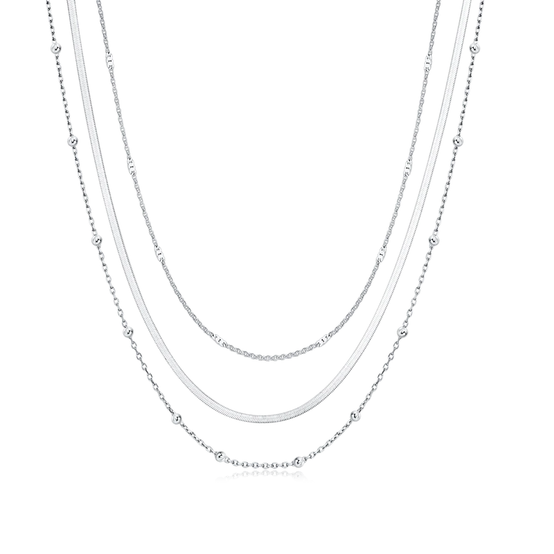 Collar Petra