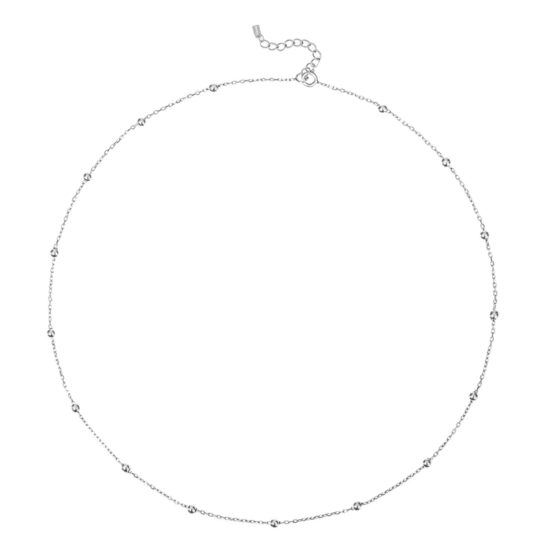 Collar Venus