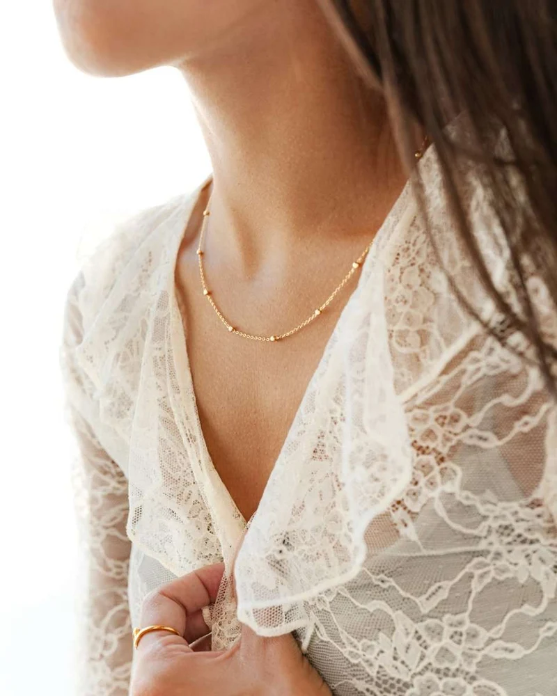 Collar Venus