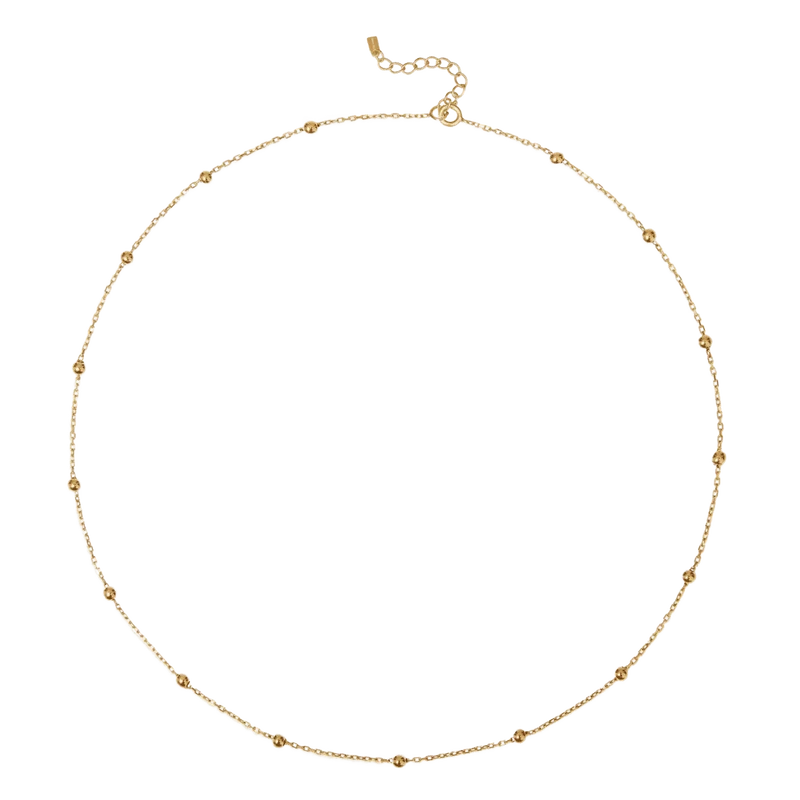 Collar Venus