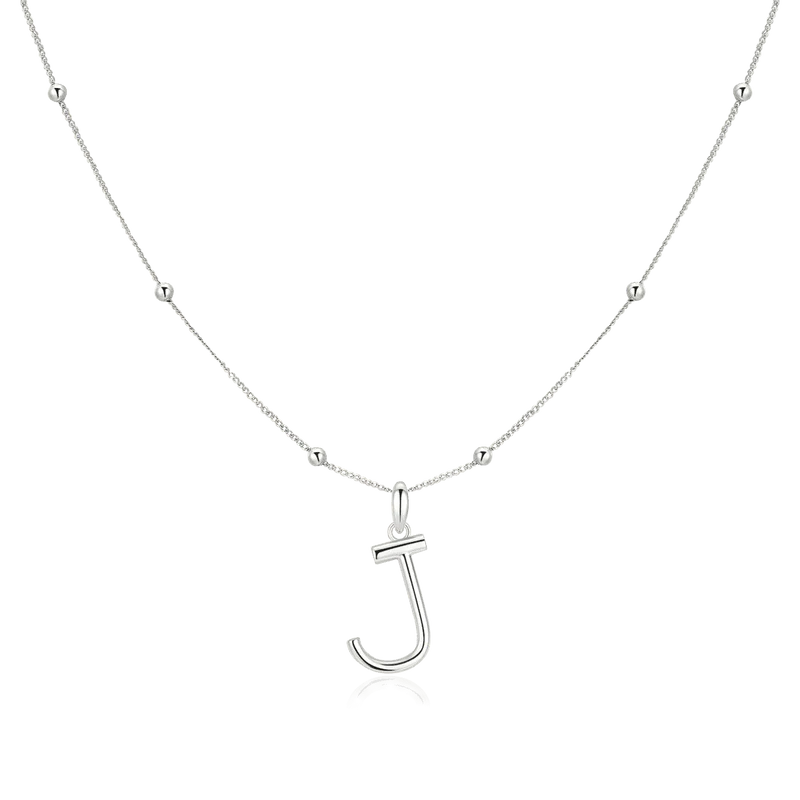 Collar Alphabetical