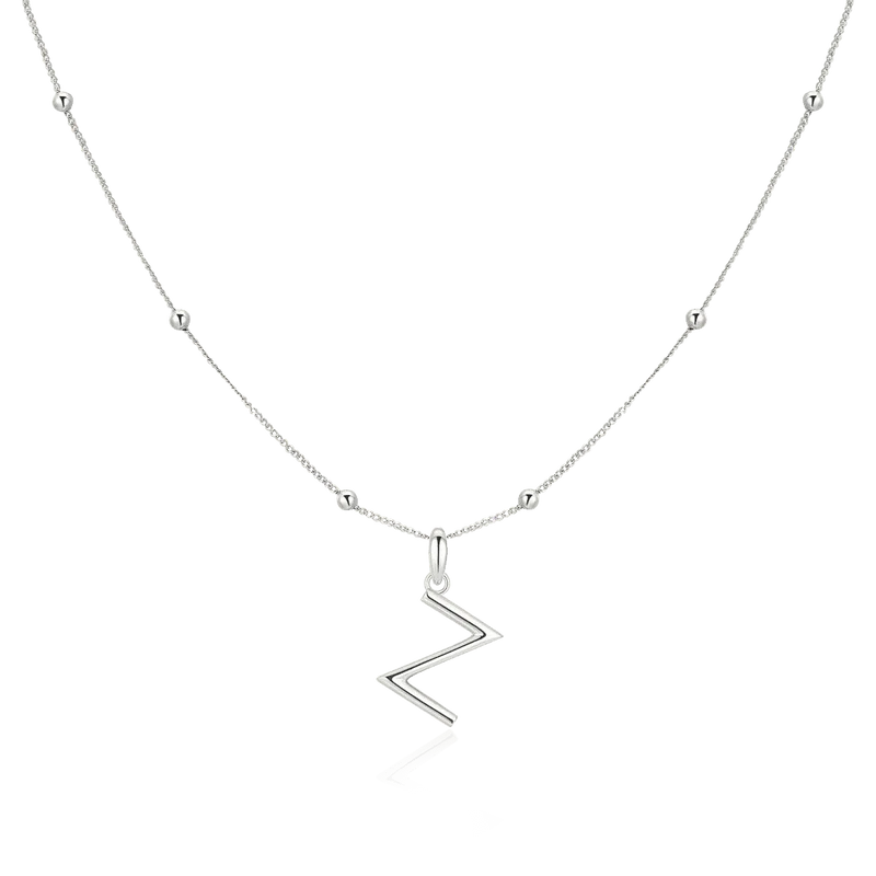 Collar Alphabetical