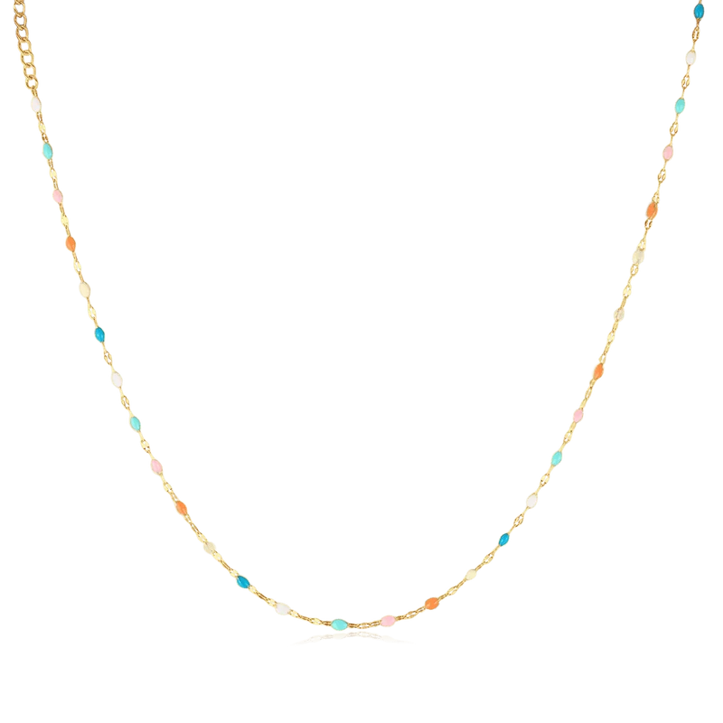 Collar Burano