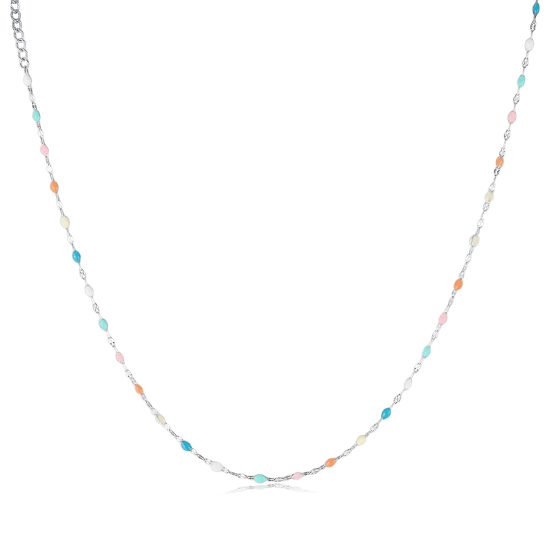 Collar Burano