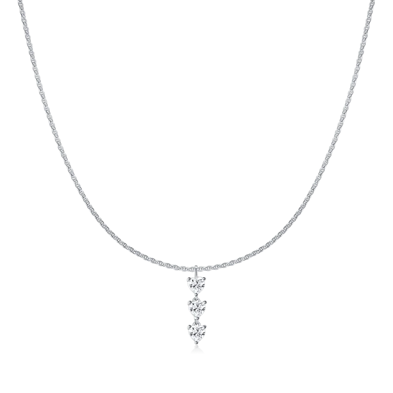 Collar Amores