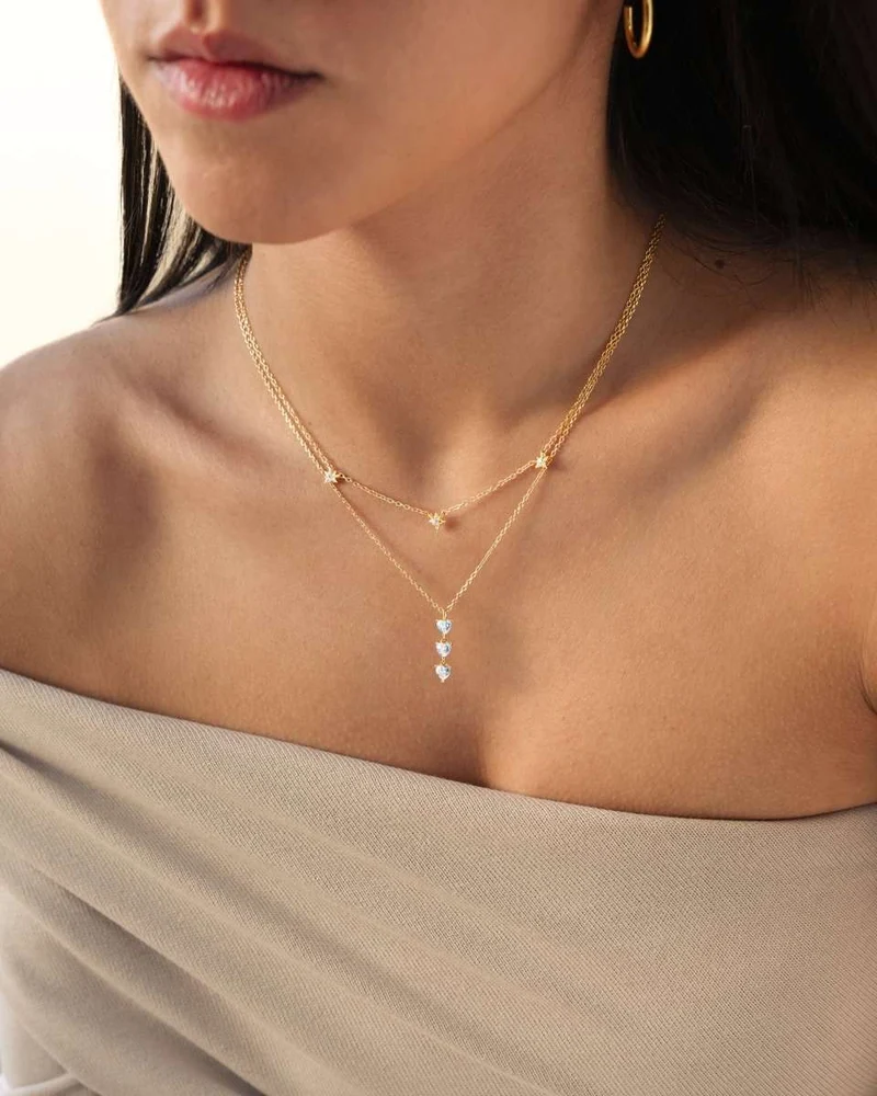 Collar Amores