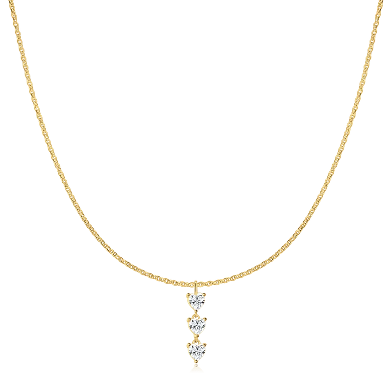 Collar Amores