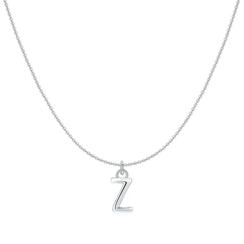 Collar Letritas