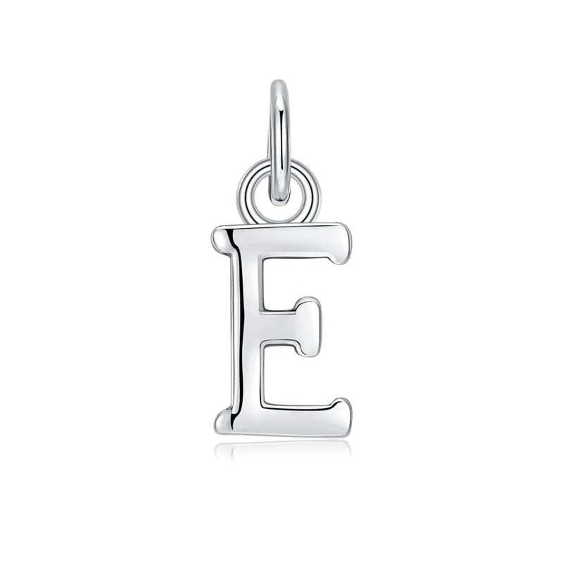 Collar Letritas
