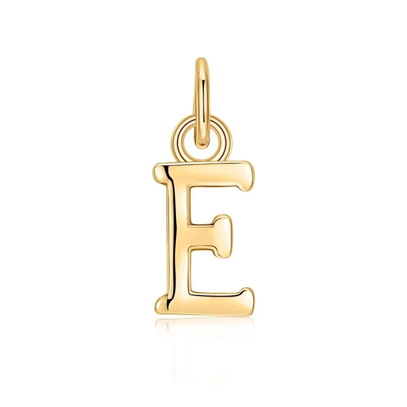Collar Letritas