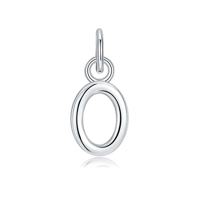 Collar Letritas