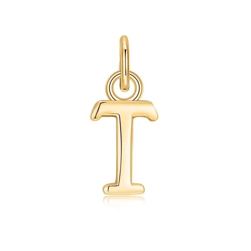 Collar Letritas
