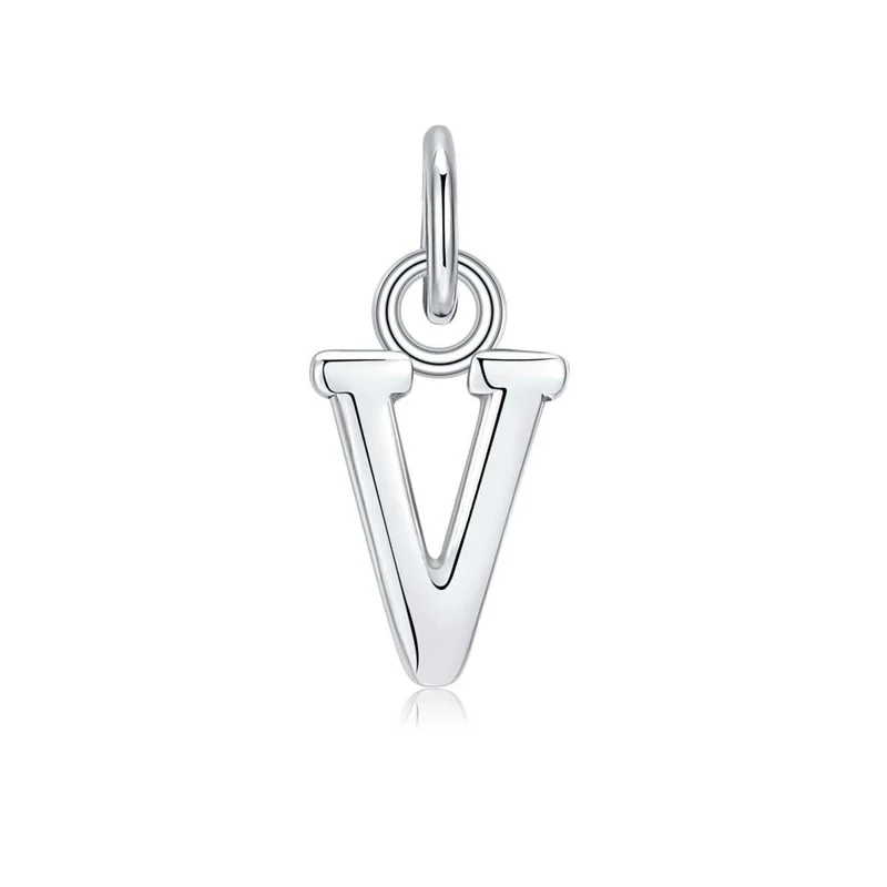 Collar Letritas