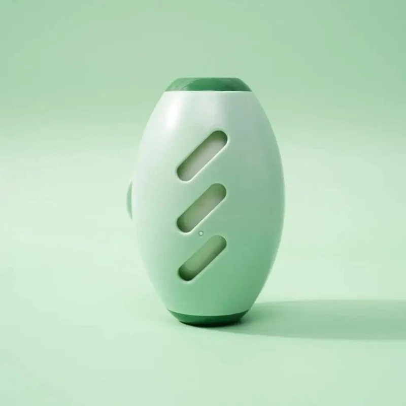 Rouleau à peluches réutilisable et écologique