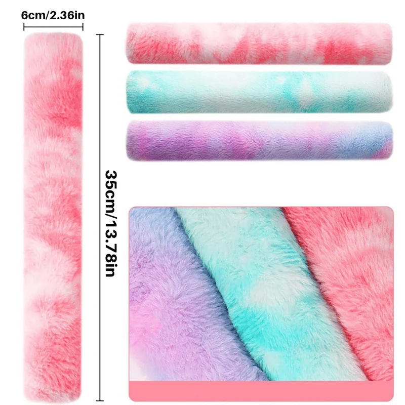 Coussin en peluche à la menthe à chat : Jeu et détente pour votre félin !