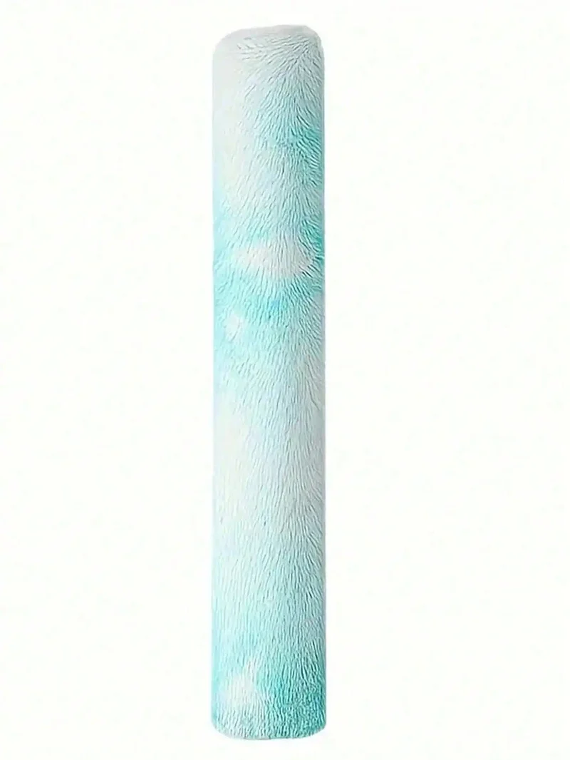 Coussin en peluche à la menthe à chat : Jeu et détente pour votre félin !