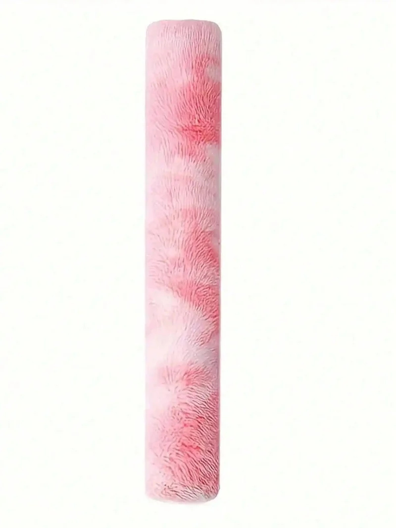 Coussin en peluche à la menthe à chat : Jeu et détente pour votre félin !