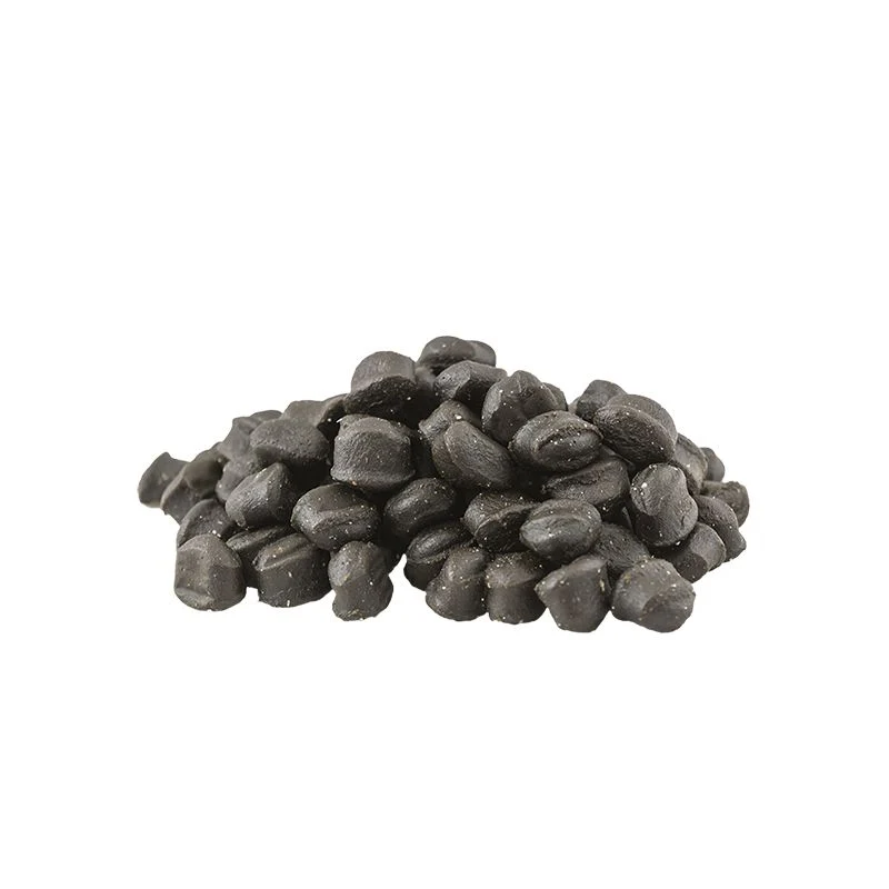 SNACK NATURAL GREATNESS FUNCIONAL PERROS BITS SEMIHUMEDOS CARNE FRESCA DE PAVO L-CARNITINA Y VITAMINA C 150 G